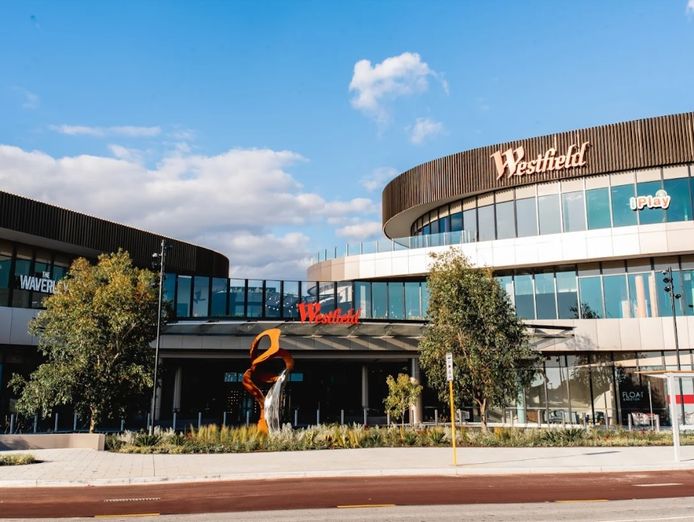 exceptional-business-opportunity-in-one-of-perths-busiest-retail-hubs-0