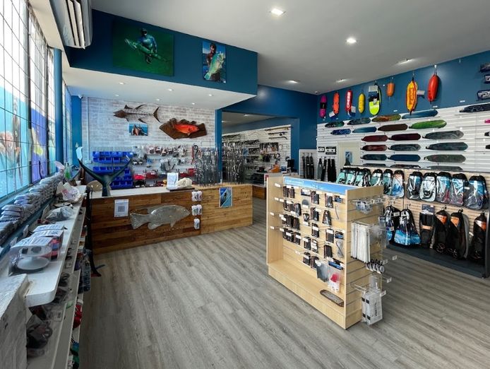 spearfishing-retail-business-in-perth-0