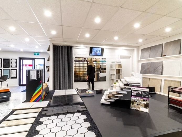 own-a-thriving-tile-shop-a-unique-business-opportunity-in-perth-0