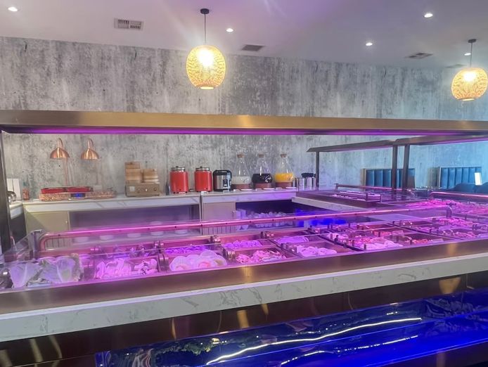 prime-large-format-restaurant-opportunity-cannington-0