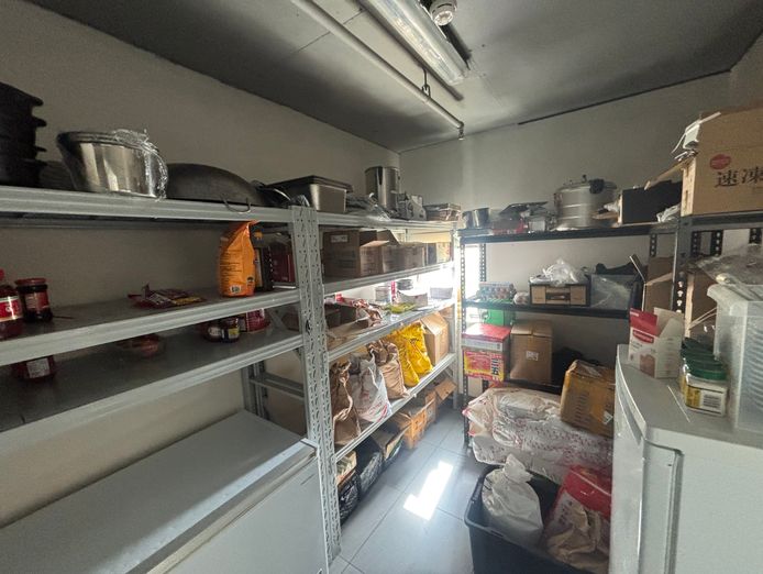 cannington-ready-to-go-restaurant-cheap-883-75-week-base-rent-6