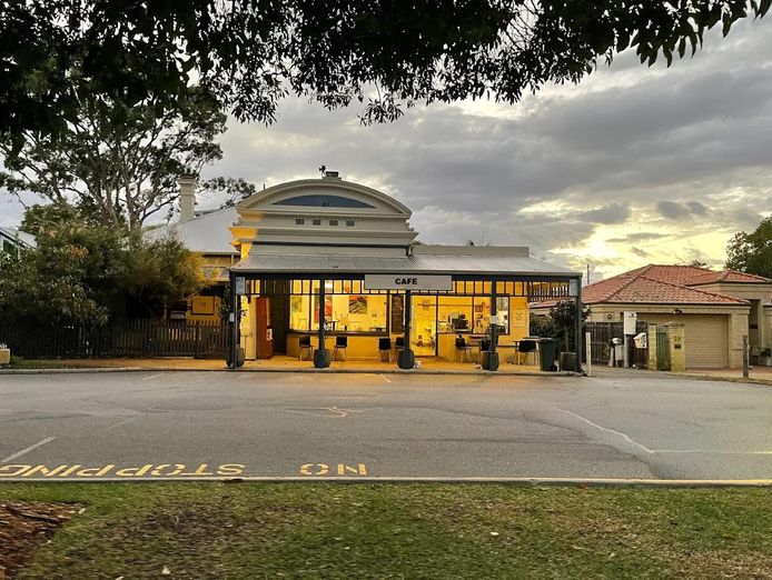 cafe-with-low-base-rent-1-038-week-in-a-high-growth-western-suburb-0