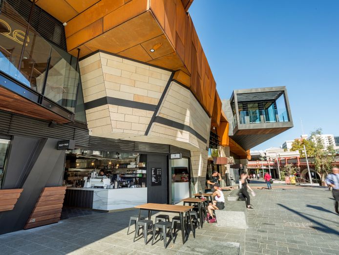 stunning-1-7m-fit-out-bar-restaurant-with-balcony-and-city-views-2