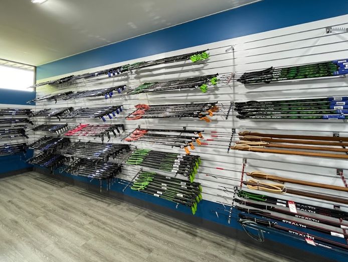 spearfishing-retail-business-in-perth-2