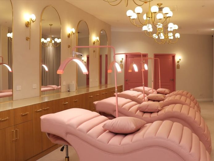 premium-beauty-salon-mount-pleasant-400k-fit-out-investment-1