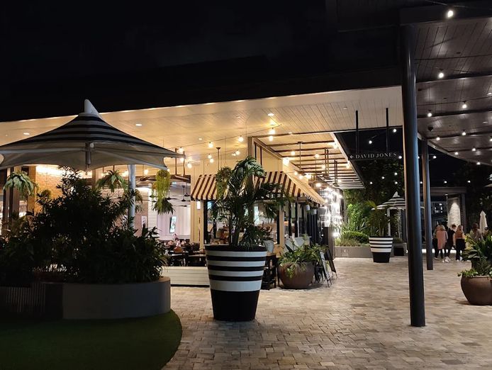 exceptional-business-opportunity-in-one-of-perths-busiest-retail-hubs-2