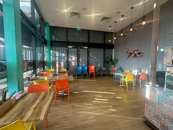 prime-secret-harbour-location-0