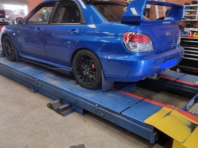 well-established-tyre-and-automotive-service-business-0