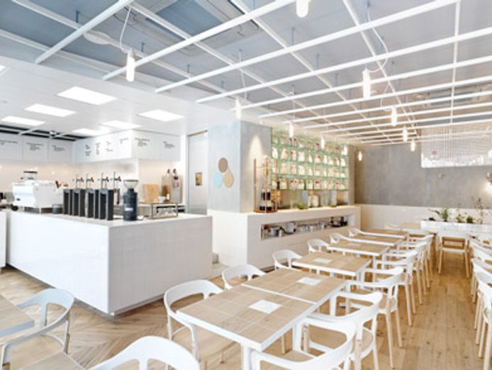 high-performing-dessert-cafe-willetton-0
