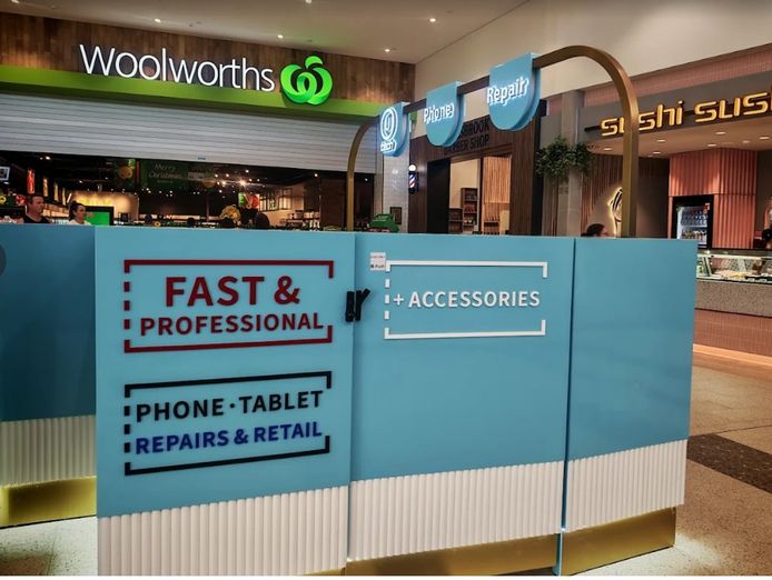 must-sell-brand-new-fit-out-below-set-up-cost-stock-included-0