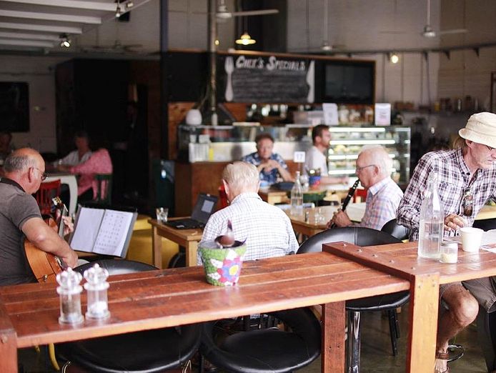 under-offer-cafe-run-under-management-in-fremantle-1