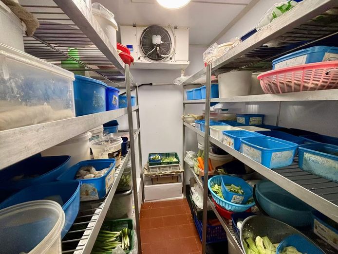 restaurant-north-of-the-river-first-time-on-the-market-in-38-years-2