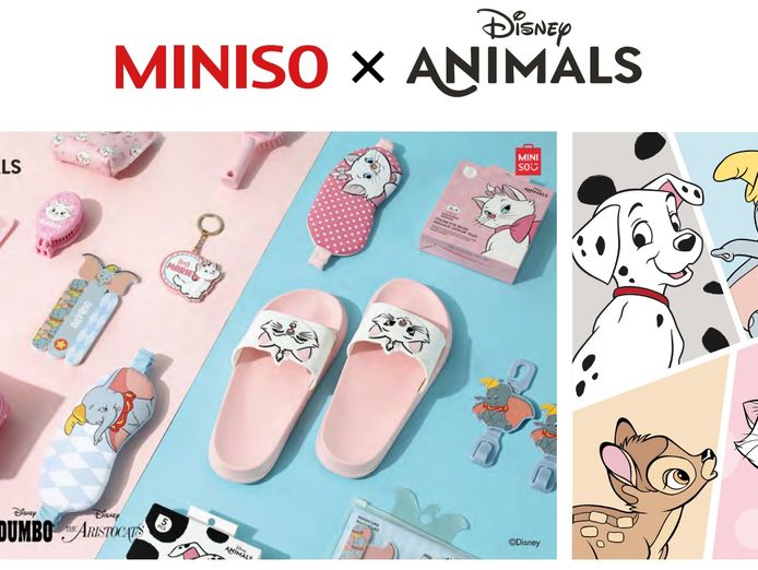 fantastic-retail-opportunity-miniso-store-2