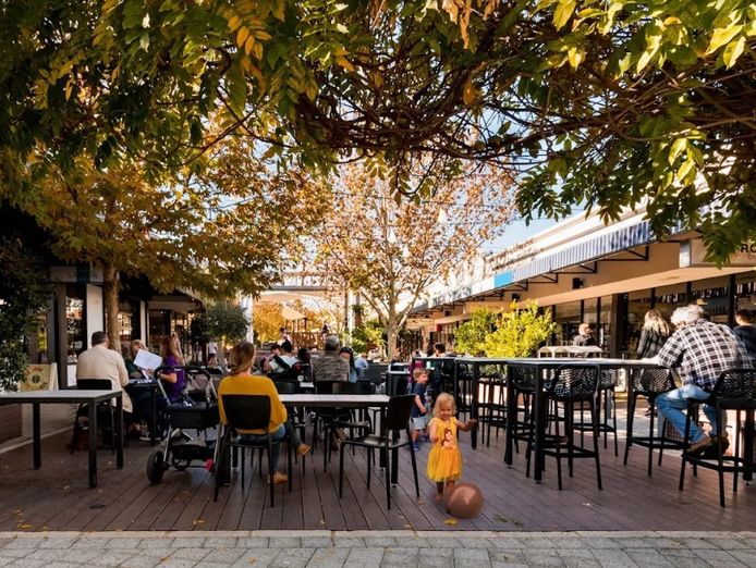 your-dream-restaurant-awaits-0