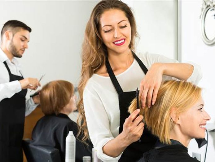 profitable-hair-beauty-salon-walk-in-start-0