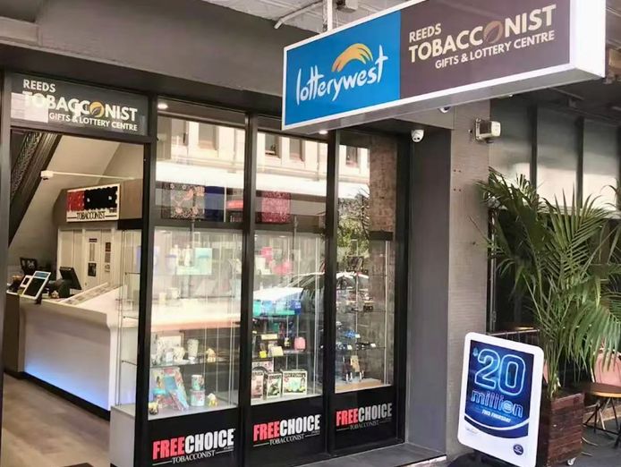 profitable-tobacconist-gifts-lottery-in-fremantle-low-rent-high-returns-0