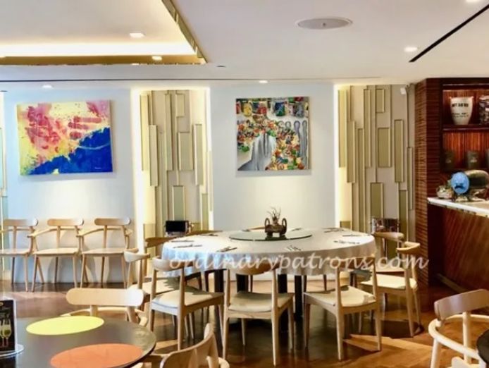 large-restaurant-rare-opportunity-in-the-market-0