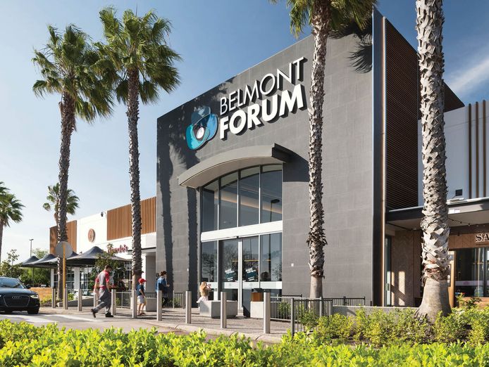 cafe-for-sale-belmont-shopping-centre-0