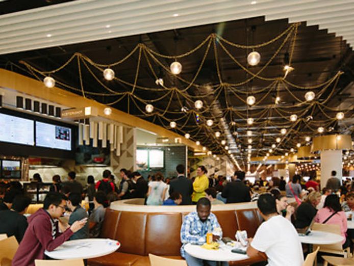cafe-sales-1-5m-only-1-190-week-rent-5-day-trading-exceptional-catering-0