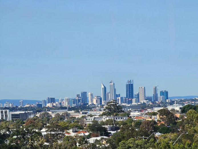 restaurant-sales-over-1-000-000-prime-spot-in-karrinyup-shopping-centre-0