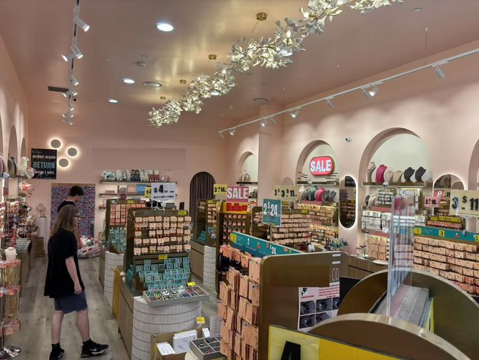 easy-to-operate-retail-at-the-largest-shopping-mall-with-high-profit-margin-2