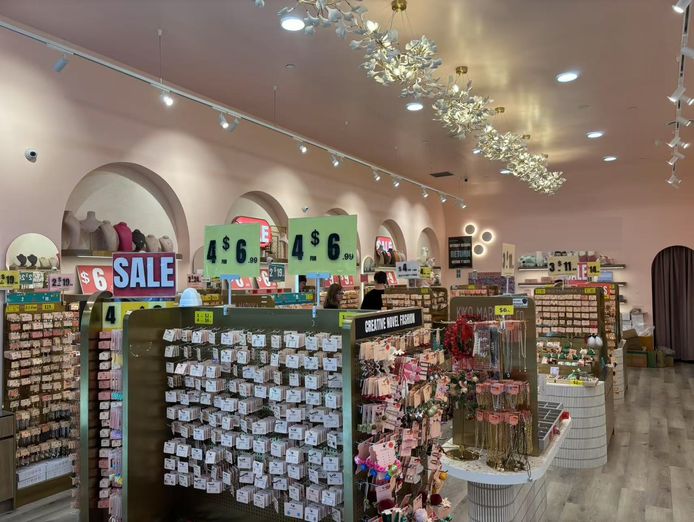 easy-to-operate-retail-at-the-largest-shopping-mall-with-high-profit-margin-1