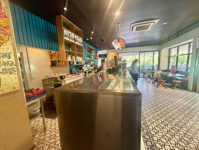 thriving-coastal-cafe-in-the-heart-of-city-beach-1