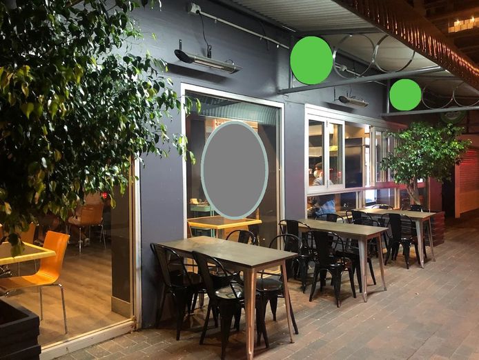 established-restaurant-with-prime-applecross-location-0