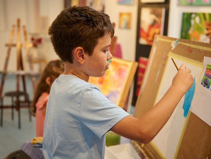 established-childrens-art-education-business-0