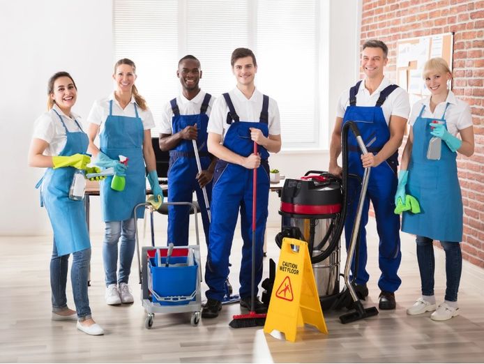 under-offer-commercial-cleaning-business-over-210k-owner-earnings-0