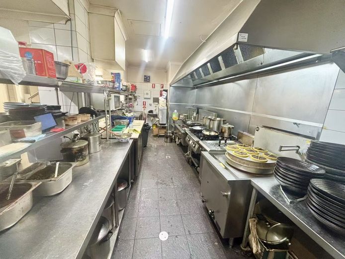 established-restaurant-in-prime-perth-cbd-location-1