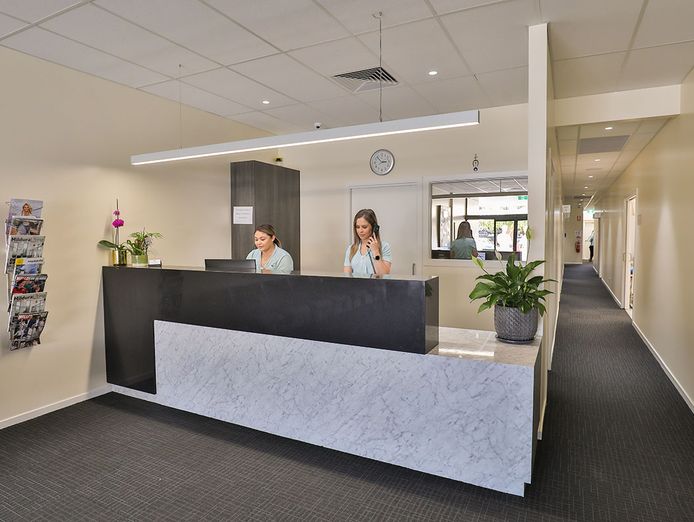 thriving-medical-centre-business-includes-freehold-option-0