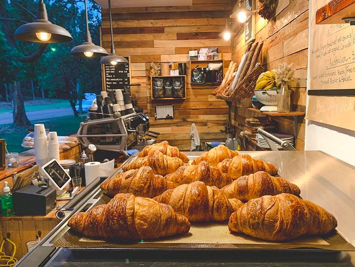 charming-cafe-sales-above-1-100-000-with-a-long-lease-to-2033-0