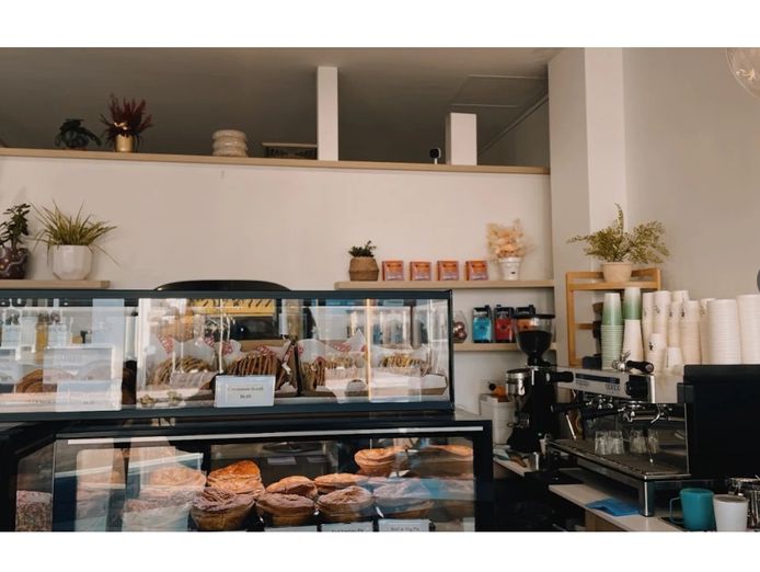 established-cafe-bakery-almost-500k-sales-only-630-rent-0