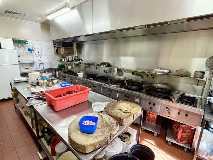 restaurant-north-of-the-river-first-time-on-the-market-in-38-years-3