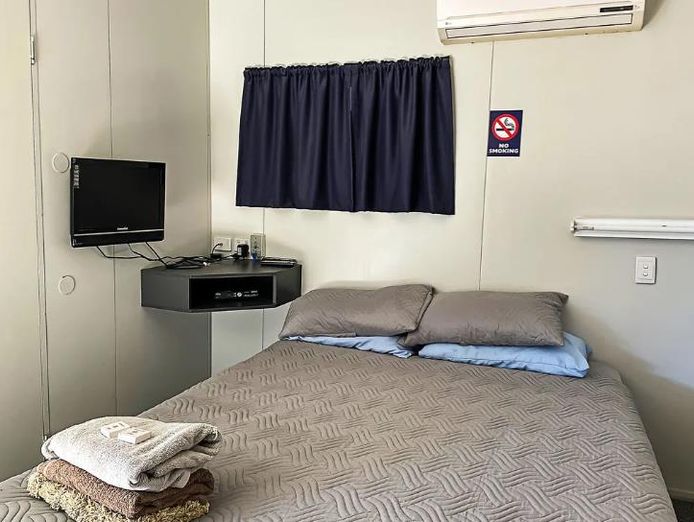 tavern-pub-accommodation-regional-wa-investment-opportunity-4