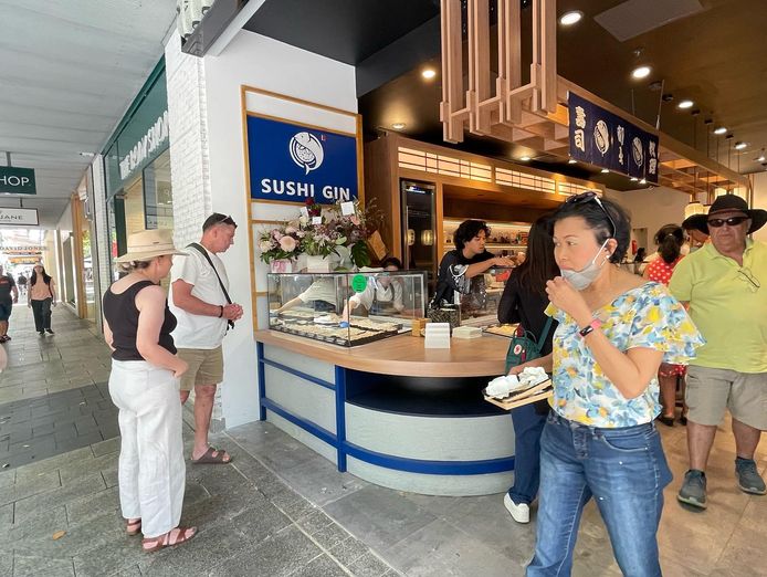 sushi-kiosk-in-karrinyup-900k-annual-sales-new-lease-to-2033-2