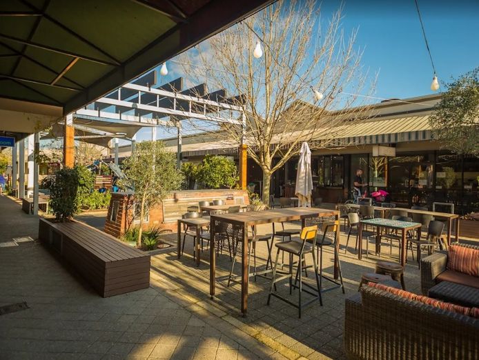 your-dream-restaurant-awaits-1