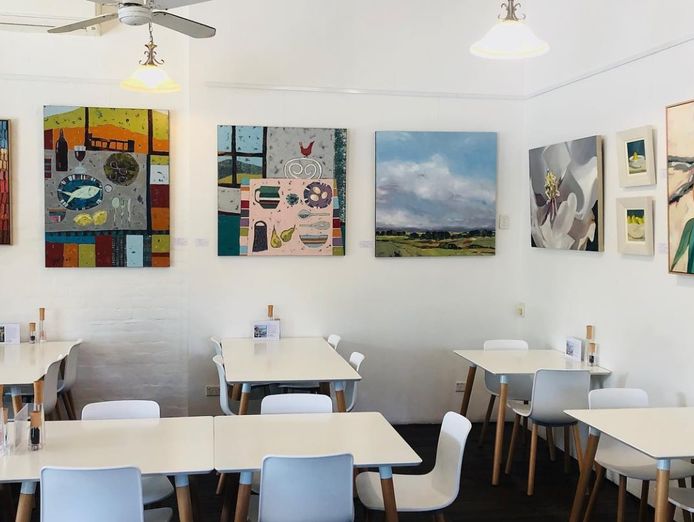 cafe-with-low-base-rent-1-038-week-in-a-high-growth-western-suburb-2