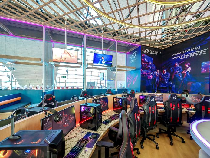 where-play-meets-profit-high-earning-gaming-lounge-nearly-10-years-of-success-0