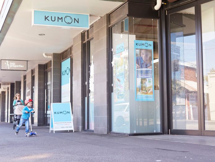 established-kumon-education-centre-gross-sales-over-500-000-0