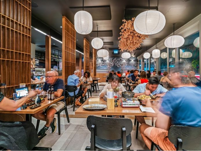 own-a-premium-japanese-restaurant-a-unique-investment-opportunity-0