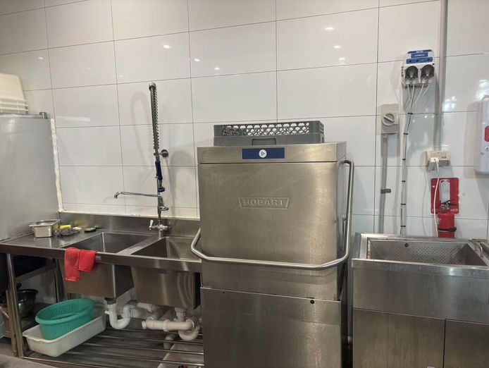 prime-large-format-restaurant-opportunity-cannington-3