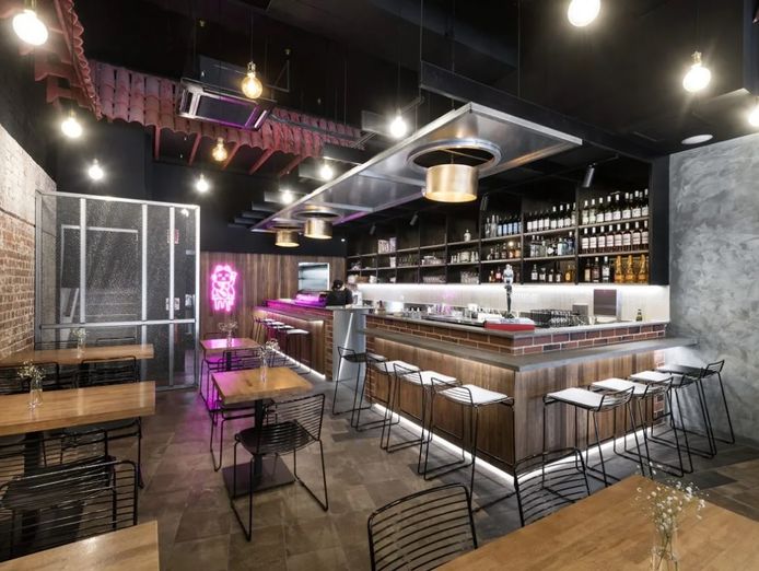 well-established-restaurant-in-bustling-cbd-walk-in-start-trading-1