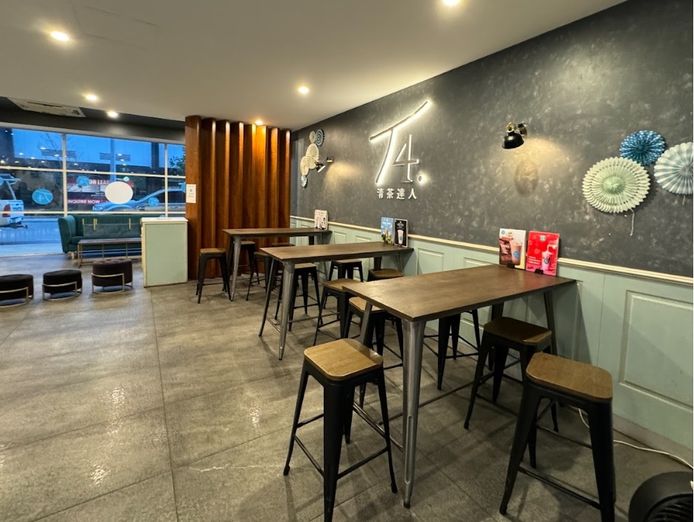 top-tier-t4-store-in-perth-0