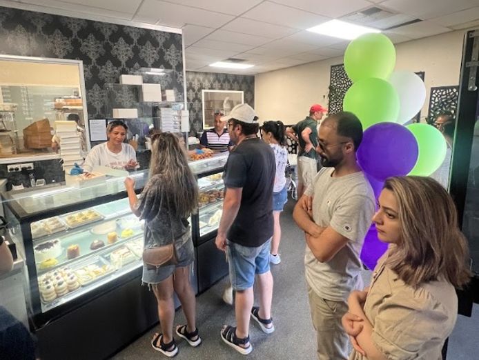 your-dream-local-bakery-long-standing-business-with-high-traffic-exposure-0