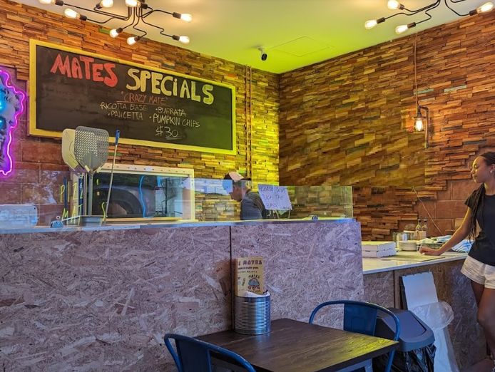 under-offer-prime-individual-pizza-brand-opportunity-in-balcatta-0