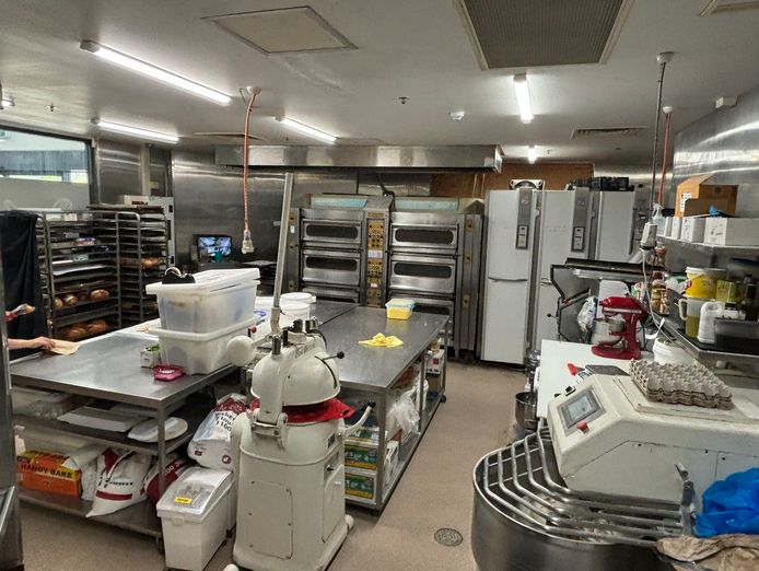 local-bakery-with-8-awards-winner-nor-3