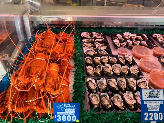 great-seafood-fish-market-takeaway-store-in-canning-vale-community-0