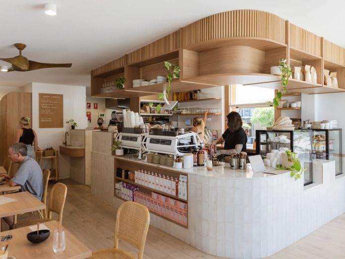 cafe-with-a-prime-location-in-northbridge-0